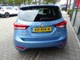 Hyundai ix20 1.4i i-Magine 90 PK | 75.815 KM NAP !! | CLIMATE CONTROL | CRUISE CONTROL | LICHTMETALEN WIELEN | VIERSEIZOENEN BANDEN |