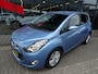 Hyundai ix20 1.4i i-Magine 90 PK | 75.815 KM NAP !! | CLIMATE CONTROL | CRUISE CONTROL | LICHTMETALEN WIELEN | VIERSEIZOENEN BANDEN |