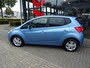 Hyundai ix20 1.4i i-Magine 90 PK | 75.815 KM NAP !! | CLIMATE CONTROL | CRUISE CONTROL | LICHTMETALEN WIELEN | VIERSEIZOENEN BANDEN |