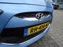 Hyundai ix20 1.4i i-Magine 90 PK | 75.815 KM NAP !! | CLIMATE CONTROL | CRUISE CONTROL | LICHTMETALEN WIELEN | VIERSEIZOENEN BANDEN |