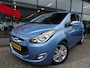 Hyundai ix20 1.4i i-Magine 90 PK | 75.815 KM NAP !! | CLIMATE CONTROL | CRUISE CONTROL | LICHTMETALEN WIELEN | VIERSEIZOENEN BANDEN |