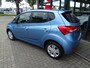 Hyundai ix20 1.4i i-Magine 90 PK | 75.815 KM NAP !! | CLIMATE CONTROL | CRUISE CONTROL | LICHTMETALEN WIELEN | VIERSEIZOENEN BANDEN |