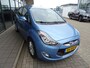 Hyundai ix20 1.4i i-Magine 90 PK | 75.815 KM NAP !! | CLIMATE CONTROL | CRUISE CONTROL | LICHTMETALEN WIELEN | VIERSEIZOENEN BANDEN |