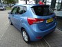 Hyundai ix20 1.4i i-Magine 90 PK | 75.815 KM NAP !! | CLIMATE CONTROL | CRUISE CONTROL | LICHTMETALEN WIELEN | VIERSEIZOENEN BANDEN |