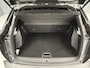 Peugeot 2008 1.2 PureTech GT-Line Automaat|Stoelverwarming|Camera|LED
