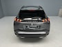 Peugeot 2008 1.2 PureTech GT-Line Automaat|Stoelverwarming|Camera|LED
