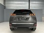 Peugeot 2008 1.2 PureTech GT-Line Automaat|Stoelverwarming|Camera|LED