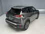 Peugeot 2008 1.2 PureTech GT-Line Automaat|Stoelverwarming|Camera|LED