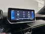 Peugeot 2008 1.2 PureTech GT-Line Automaat|Stoelverwarming|Camera|LED