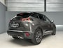 Peugeot 2008 1.2 PureTech GT-Line Automaat|Stoelverwarming|Camera|LED