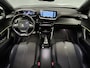 Peugeot 2008 1.2 PureTech GT-Line Automaat|Stoelverwarming|Camera|LED
