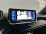Peugeot 2008 1.2 PureTech GT-Line Automaat|Stoelverwarming|Camera|LED