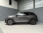 Peugeot 2008 1.2 PureTech GT-Line Automaat|Stoelverwarming|Camera|LED