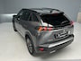 Peugeot 2008 1.2 PureTech GT-Line Automaat|Stoelverwarming|Camera|LED