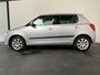 Skoda Fabia 1.2 TSI Elegance. automaat. Eerste eigenaar!