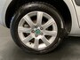 Skoda Fabia 1.2 TSI Elegance. automaat. Eerste eigenaar!