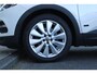 Opel Grandland X 301PK 1.6 Turbo Hybrid4 Business Executive | Camera | Dodehoekdetectie | AppleCarplay | Keyless | 19" LMV