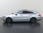 Mercedes-Benz CLA 180 Shooting Brake Star Edition Luxury line | Camera | Panoramadak | Stoelverwarming |