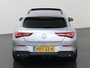 Mercedes-Benz CLA 180 Shooting Brake Star Edition Luxury line | Camera | Panoramadak | Stoelverwarming |