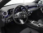 Mercedes-Benz CLA 180 Shooting Brake Star Edition Luxury line | Camera | Panoramadak | Stoelverwarming |