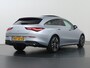 Mercedes-Benz CLA 180 Shooting Brake Star Edition Luxury line | Camera | Panoramadak | Stoelverwarming |