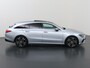 Mercedes-Benz CLA 180 Shooting Brake Star Edition Luxury line | Camera | Panoramadak | Stoelverwarming |