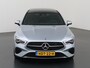 Mercedes-Benz CLA 180 Shooting Brake Star Edition Luxury line | Camera | Panoramadak | Stoelverwarming |