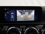 Mercedes-Benz CLA 180 Shooting Brake Star Edition Luxury line | Camera | Panoramadak | Stoelverwarming |