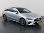 Mercedes-Benz CLA 180 Shooting Brake Star Edition Luxury line | Camera | Panoramadak | Stoelverwarming |