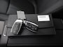 Mercedes-Benz CLA 180 Shooting Brake Star Edition Luxury line | Camera | Panoramadak | Stoelverwarming |
