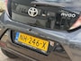 Toyota Aygo 1.0 VVT-i x-play BJ`17 NAP NL Airco Camera 5drs LED