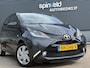 Toyota Aygo 1.0 VVT-i x-play BJ`17 NAP NL Airco Camera 5drs LED