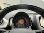 Toyota Aygo 1.0 VVT-i x-play BJ`17 NAP NL Airco Camera 5drs LED