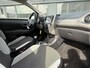 Toyota Aygo 1.0 VVT-i x-play BJ`17 NAP NL Airco Camera 5drs LED