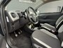 Toyota Aygo 1.0 VVT-i x-play BJ`17 NAP NL Airco Camera 5drs LED