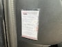 Toyota Aygo 1.0 VVT-i x-play BJ`17 NAP NL Airco Camera 5drs LED