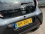 Toyota Aygo 1.0 VVT-i x-play BJ`17 NAP NL Airco Camera 5drs LED