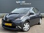 Toyota Aygo 1.0 VVT-i x-play BJ`17 NAP NL Airco Camera 5drs LED