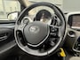 Toyota Aygo 1.0 VVT-i x-play BJ`17 NAP NL Airco Camera 5drs LED