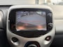 Toyota Aygo 1.0 VVT-i x-play BJ`17 NAP NL Airco Camera 5drs LED