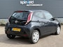 Toyota Aygo 1.0 VVT-i x-play BJ`17 NAP NL Airco Camera 5drs LED