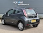 Toyota Aygo 1.0 VVT-i x-play BJ`17 NAP NL Airco Camera 5drs LED