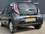 Toyota Aygo 1.0 VVT-i x-play BJ`17 NAP NL Airco Camera 5drs LED