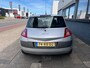 Renault Megane 1.6-16V PRIV.LUXE - Lees tekst onder advertentie
