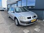 Renault Megane 1.6-16V PRIV.LUXE - Lees tekst !
