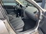 Renault Megane 1.6-16V PRIV.LUXE - Lees tekst !