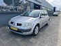 Renault Megane 1.6-16V PRIV.LUXE - Lees tekst !