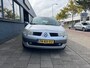 Renault Megane 1.6-16V PRIV.LUXE - Lees tekst !