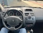 Renault Megane 1.6-16V PRIV.LUXE - Lees tekst !