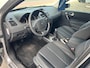 Renault Megane 1.6-16V PRIV.LUXE - Lees tekst !